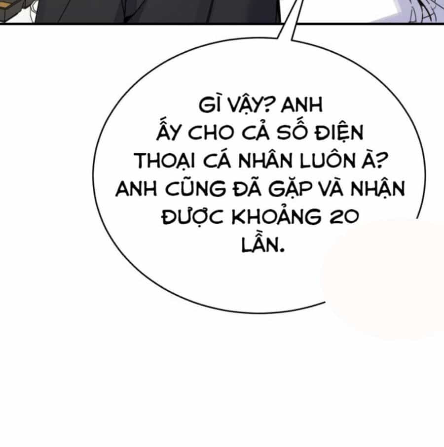 Hướng Dẫn Hồi Quy Dành Cho Thần Tượng - Chương 25 - ảnh 80