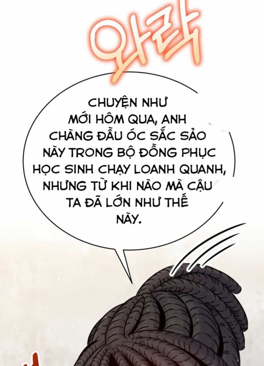 Hướng Dẫn Hồi Quy Dành Cho Thần Tượng - Chương 25 - ảnh 81
