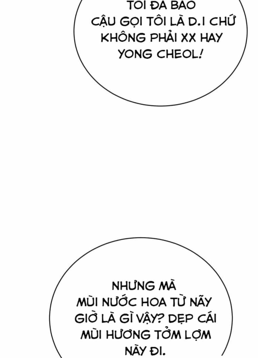 Hướng Dẫn Hồi Quy Dành Cho Thần Tượng - Chương 25 - ảnh 85