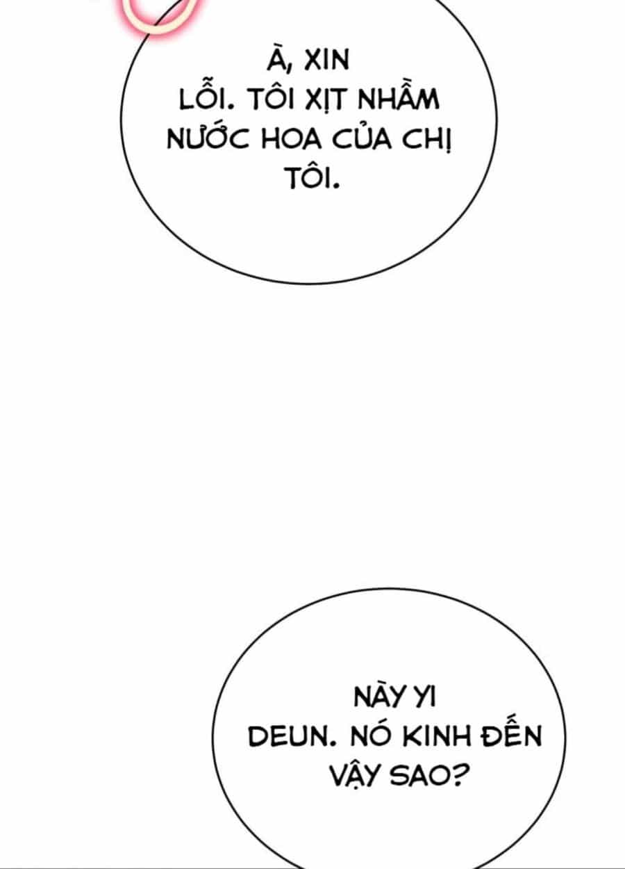 Hướng Dẫn Hồi Quy Dành Cho Thần Tượng - Chương 25 - ảnh 87