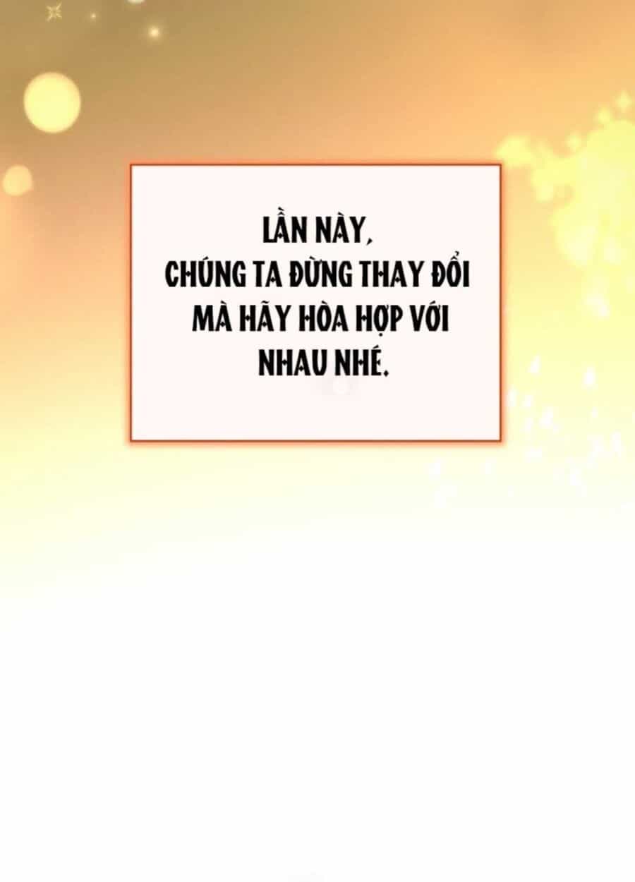 Hướng Dẫn Hồi Quy Dành Cho Thần Tượng - Chương 25 - ảnh 97