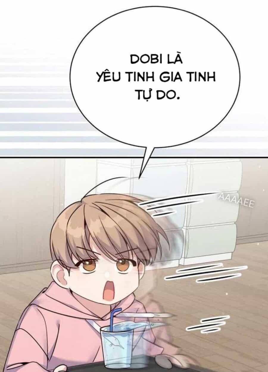 Hướng Dẫn Hồi Quy Dành Cho Thần Tượng - Chương 26 - ảnh 101