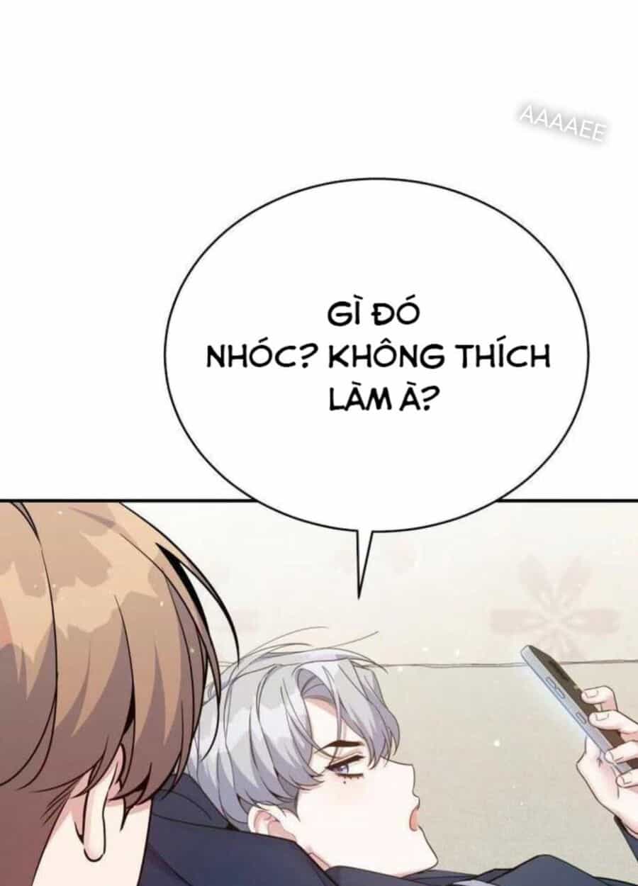 Hướng Dẫn Hồi Quy Dành Cho Thần Tượng - Chương 26 - ảnh 103
