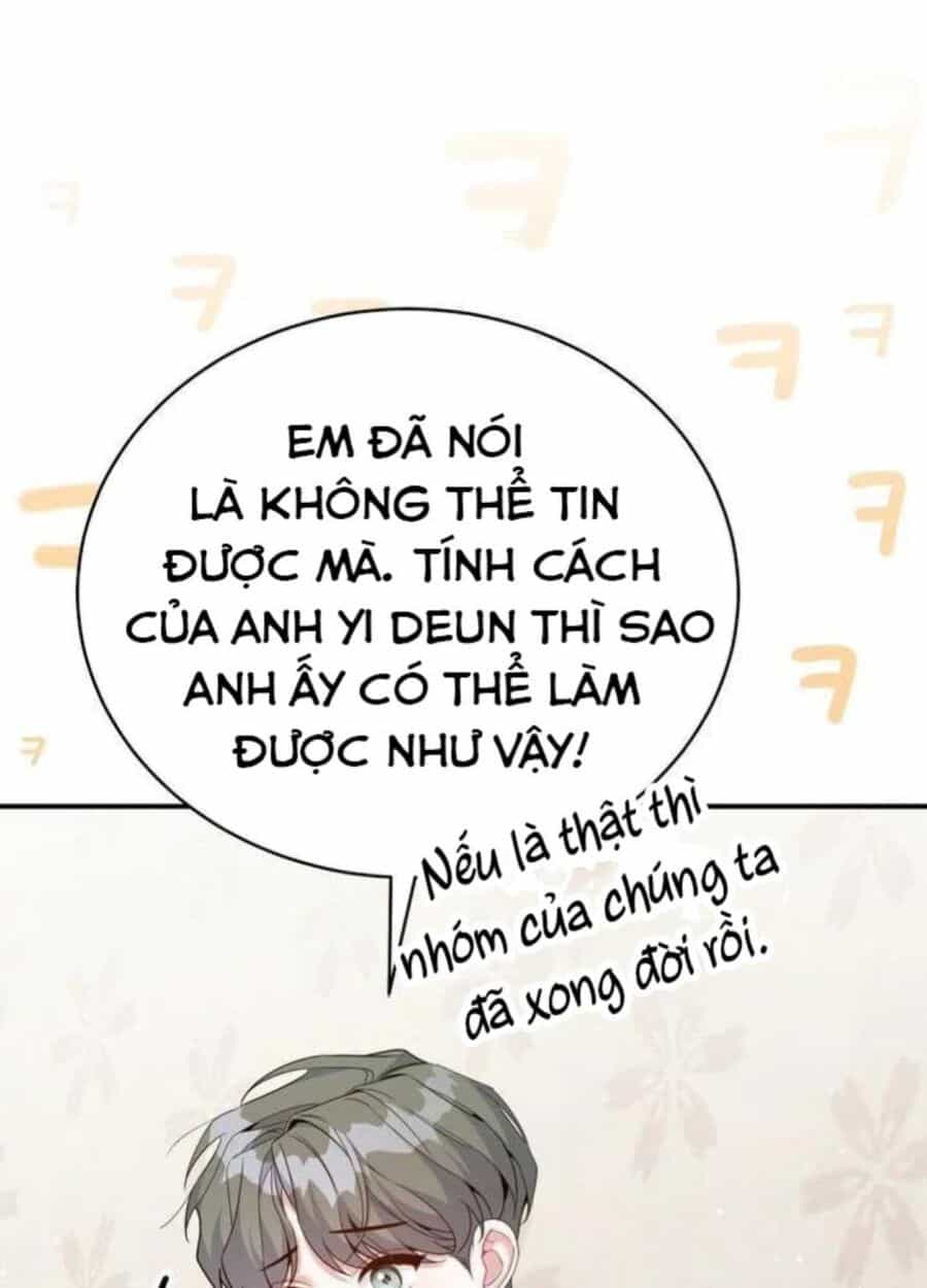 Hướng Dẫn Hồi Quy Dành Cho Thần Tượng - Chương 26 - ảnh 105