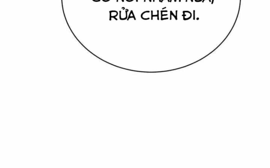 Hướng Dẫn Hồi Quy Dành Cho Thần Tượng - Chương 26 - ảnh 107