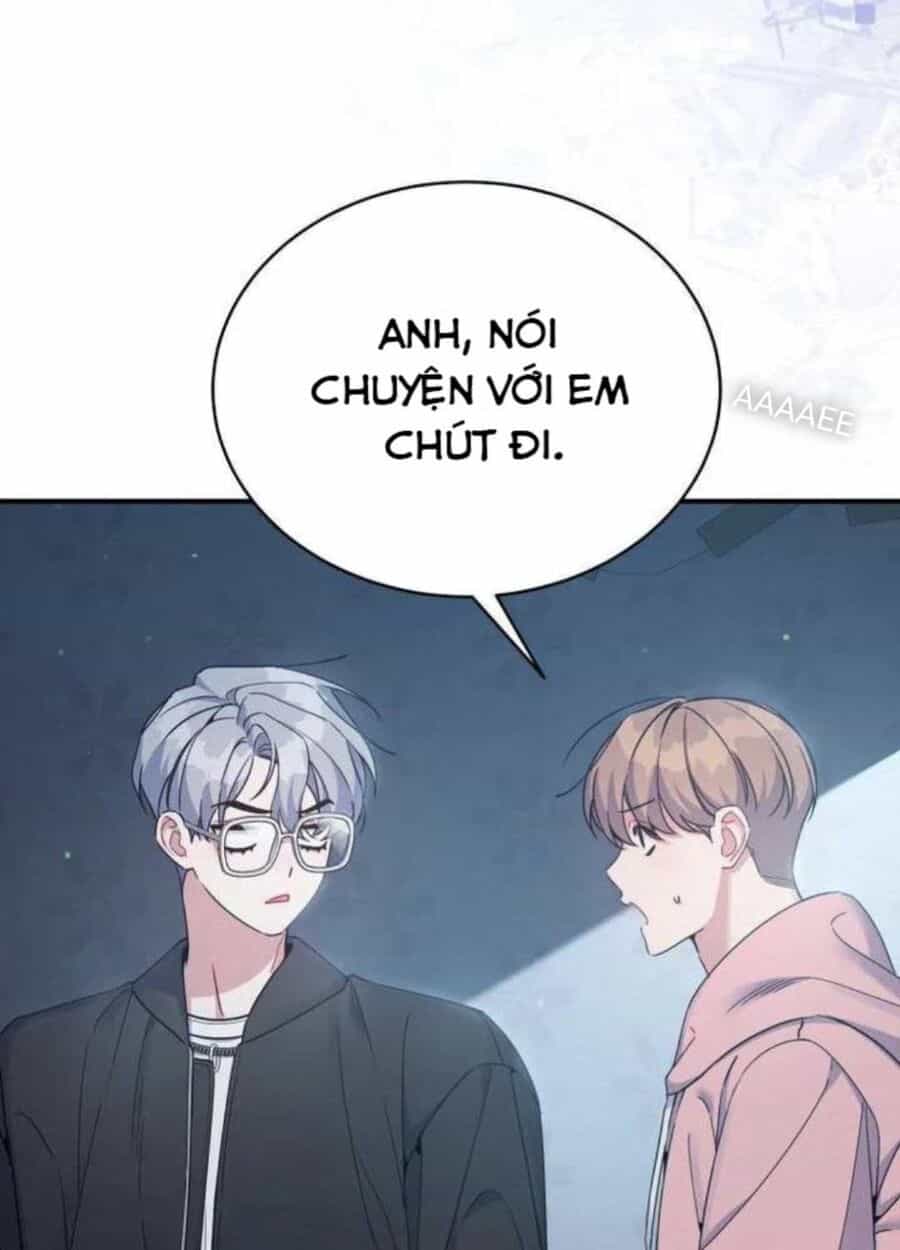 Hướng Dẫn Hồi Quy Dành Cho Thần Tượng - Chương 26 - ảnh 11