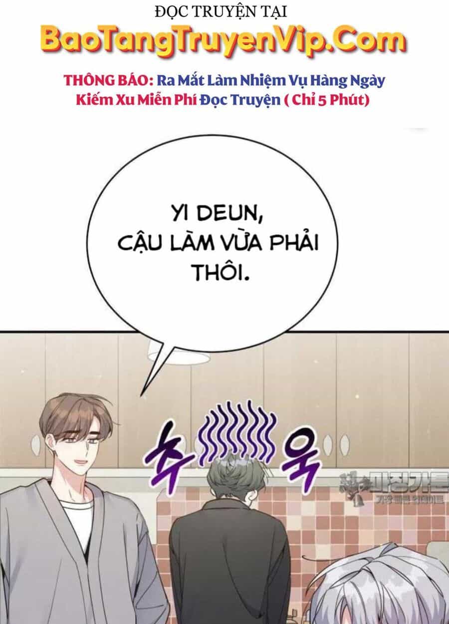 Hướng Dẫn Hồi Quy Dành Cho Thần Tượng - Chương 26 - ảnh 110
