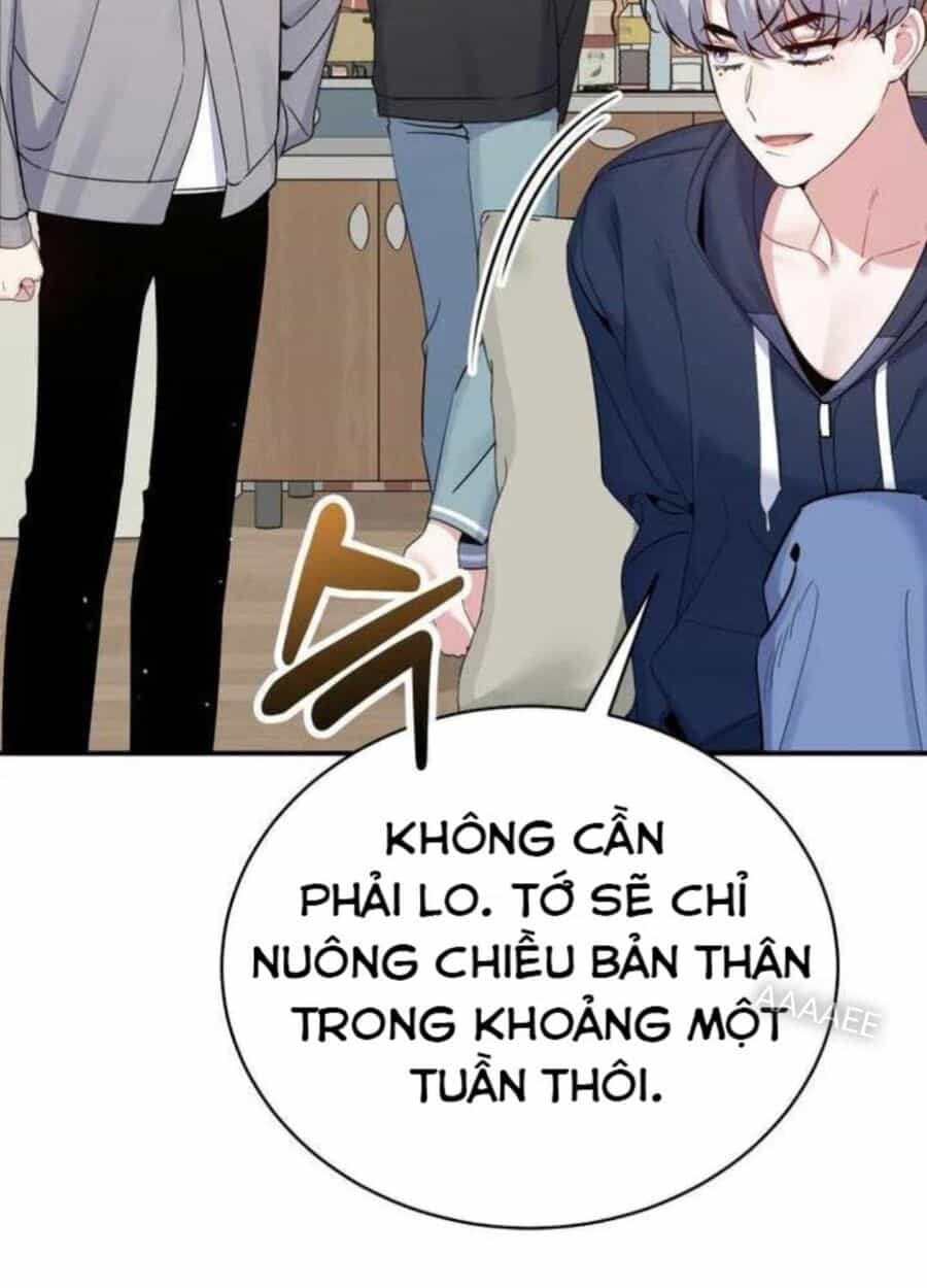 Hướng Dẫn Hồi Quy Dành Cho Thần Tượng - Chương 26 - ảnh 111