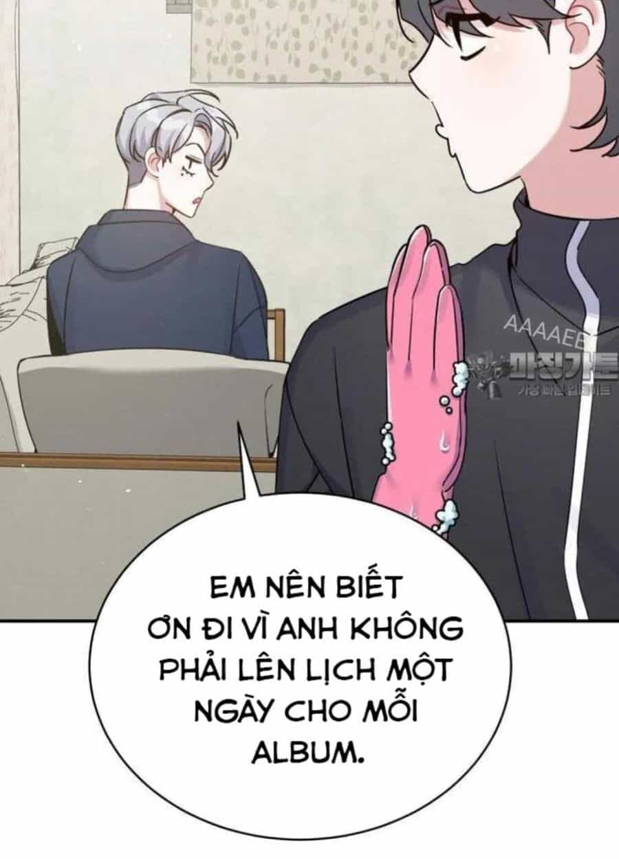Hướng Dẫn Hồi Quy Dành Cho Thần Tượng - Chương 26 - ảnh 113