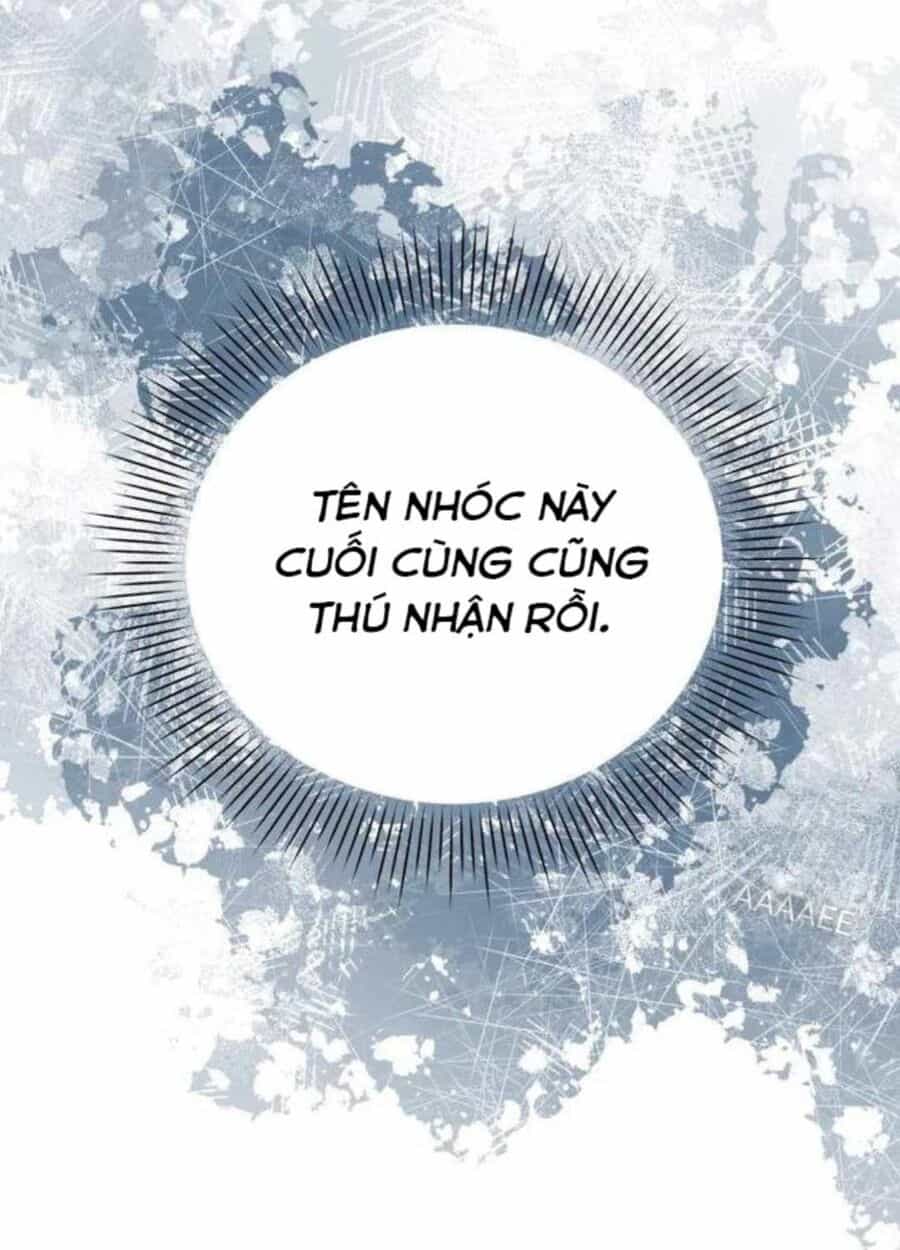 Hướng Dẫn Hồi Quy Dành Cho Thần Tượng - Chương 26 - ảnh 19