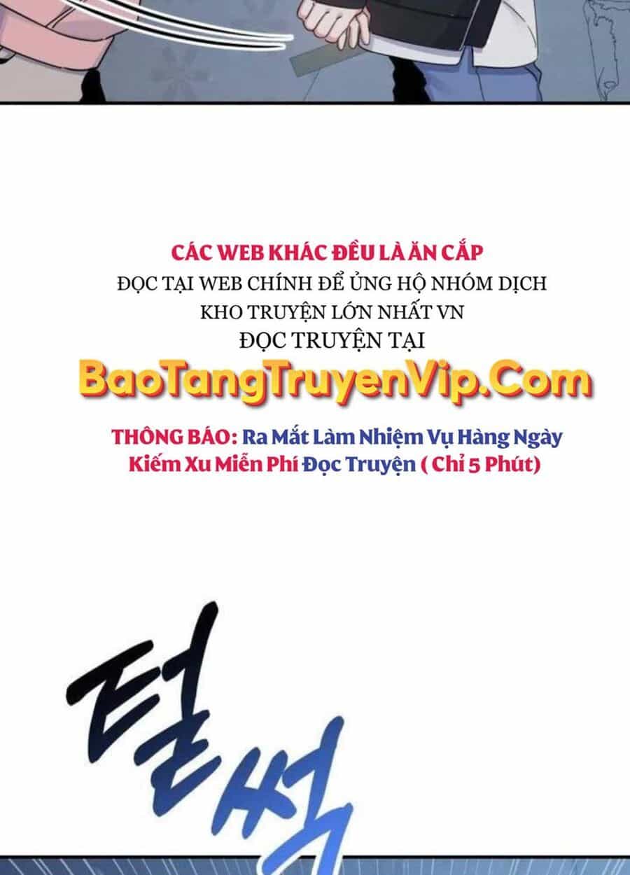 Hướng Dẫn Hồi Quy Dành Cho Thần Tượng - Chương 26 - ảnh 21
