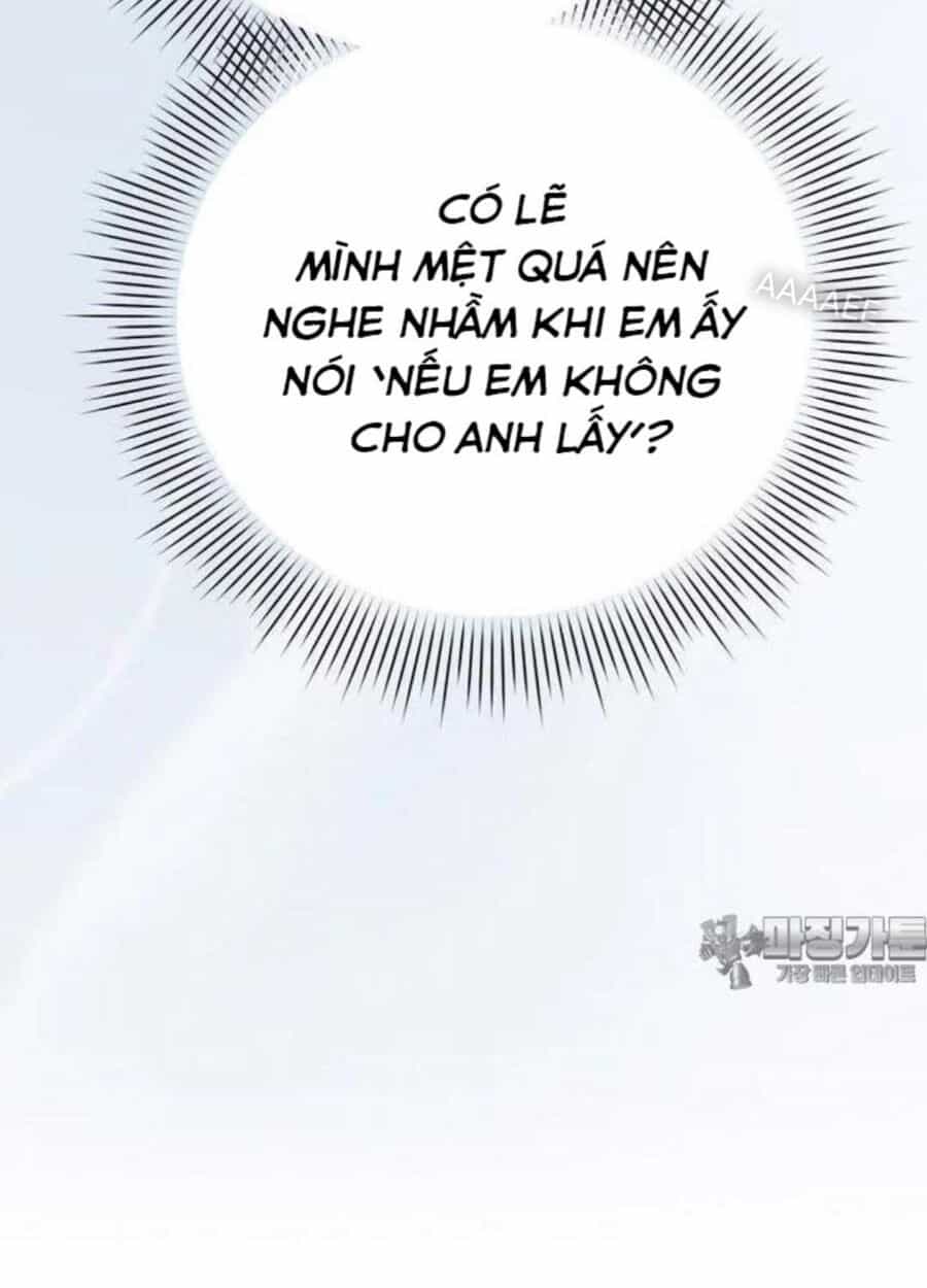 Hướng Dẫn Hồi Quy Dành Cho Thần Tượng - Chương 26 - ảnh 35