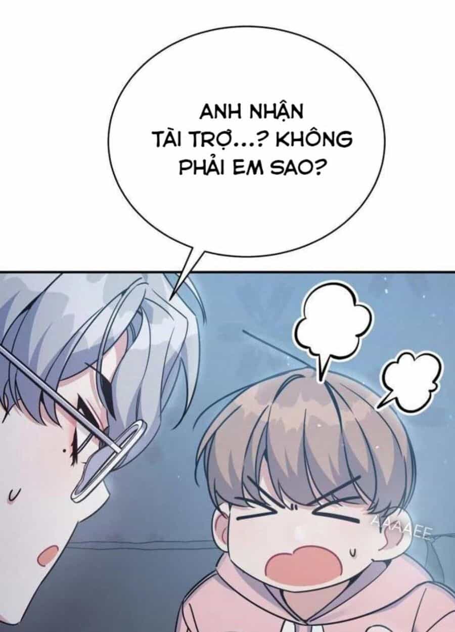 Hướng Dẫn Hồi Quy Dành Cho Thần Tượng - Chương 26 - ảnh 36