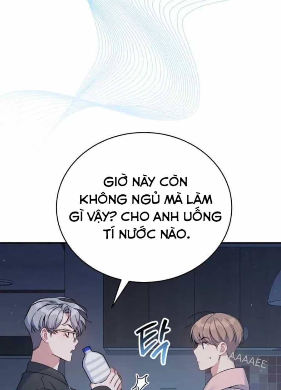 Hướng Dẫn Hồi Quy Dành Cho Thần Tượng - Chương 26 - ảnh 4