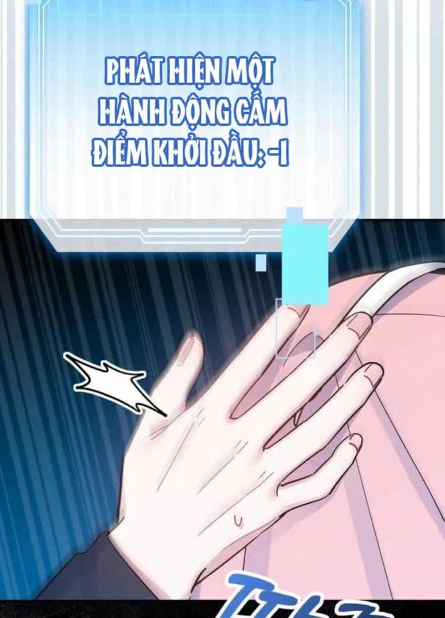 Hướng Dẫn Hồi Quy Dành Cho Thần Tượng - Chương 26 - ảnh 44