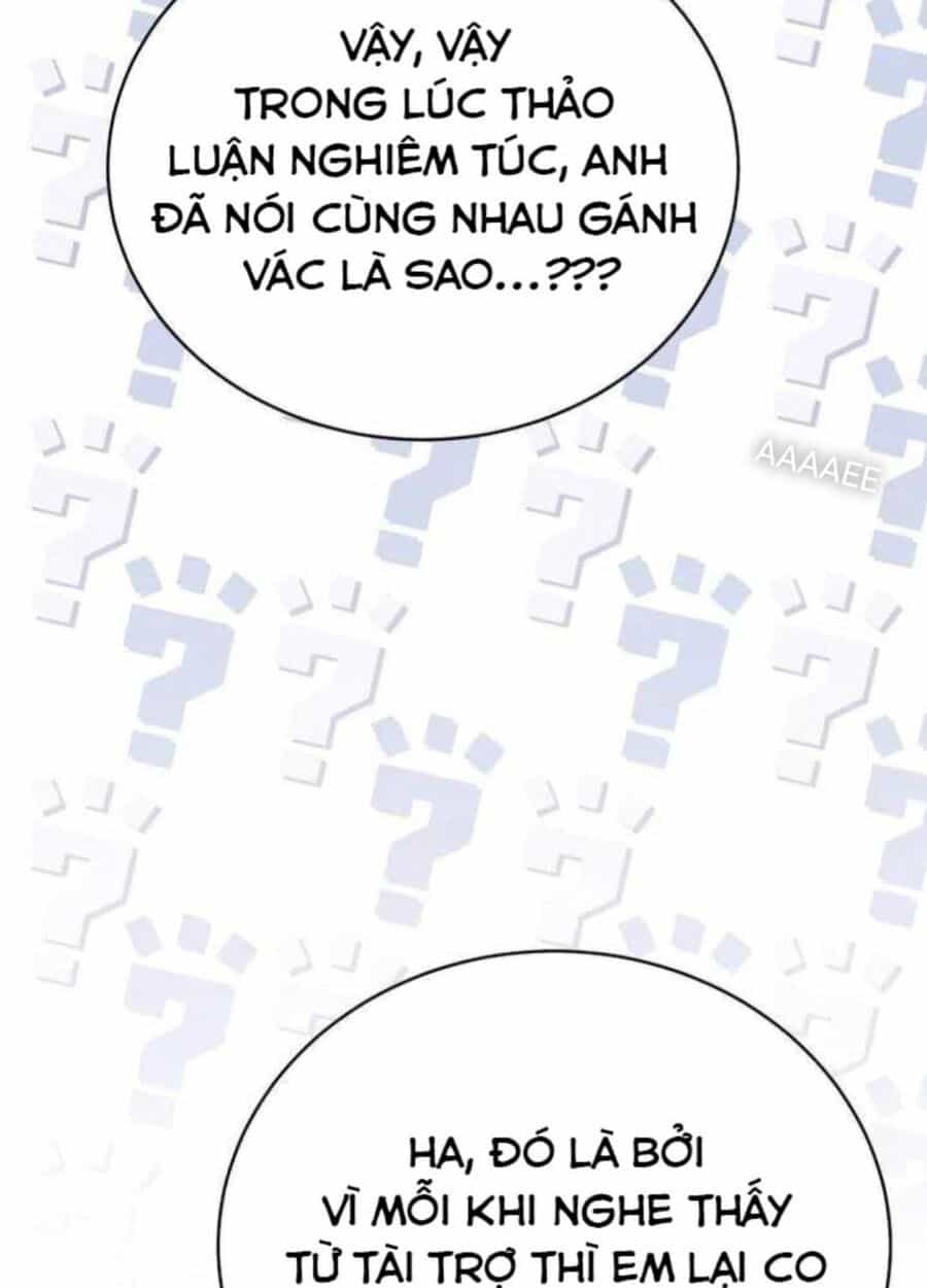 Hướng Dẫn Hồi Quy Dành Cho Thần Tượng - Chương 26 - ảnh 53