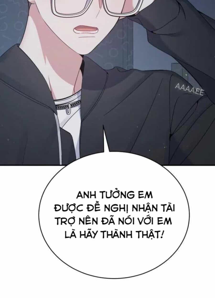 Hướng Dẫn Hồi Quy Dành Cho Thần Tượng - Chương 26 - ảnh 57