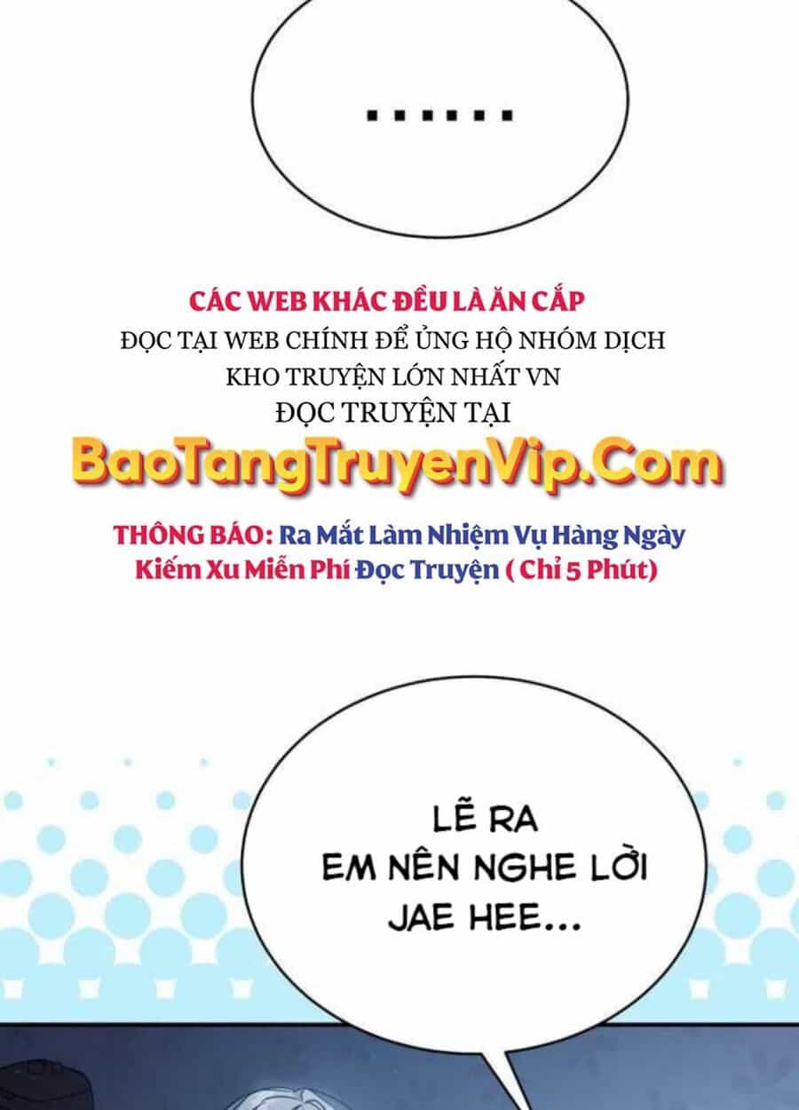 Hướng Dẫn Hồi Quy Dành Cho Thần Tượng - Chương 26 - ảnh 60