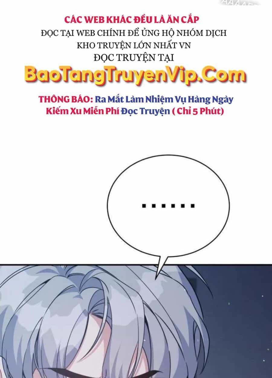 Hướng Dẫn Hồi Quy Dành Cho Thần Tượng - Chương 26 - ảnh 62