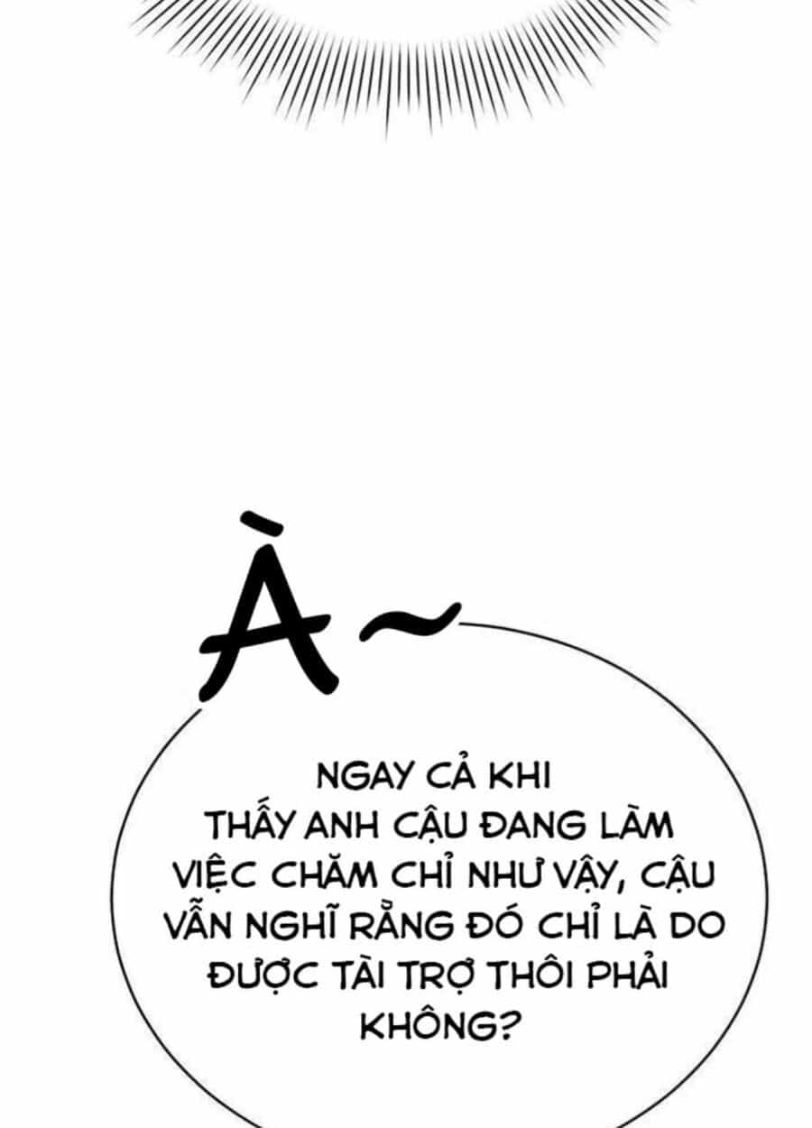 Hướng Dẫn Hồi Quy Dành Cho Thần Tượng - Chương 26 - ảnh 64