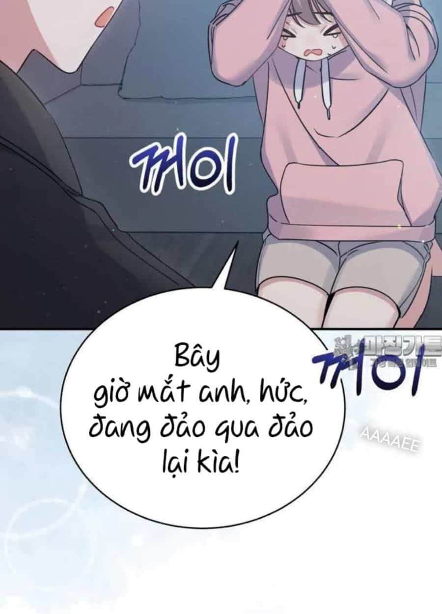 Hướng Dẫn Hồi Quy Dành Cho Thần Tượng - Chương 26 - ảnh 70