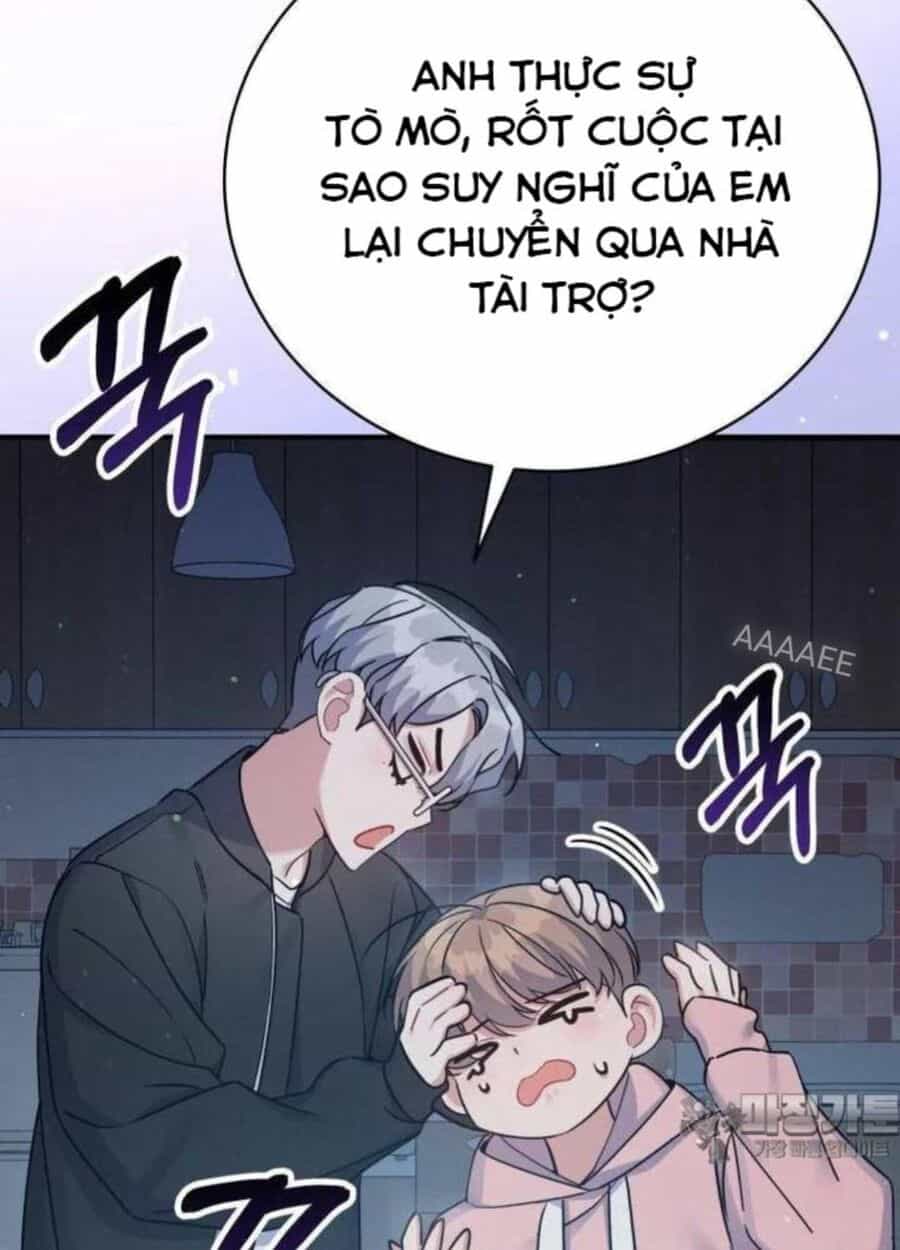 Hướng Dẫn Hồi Quy Dành Cho Thần Tượng - Chương 26 - ảnh 75