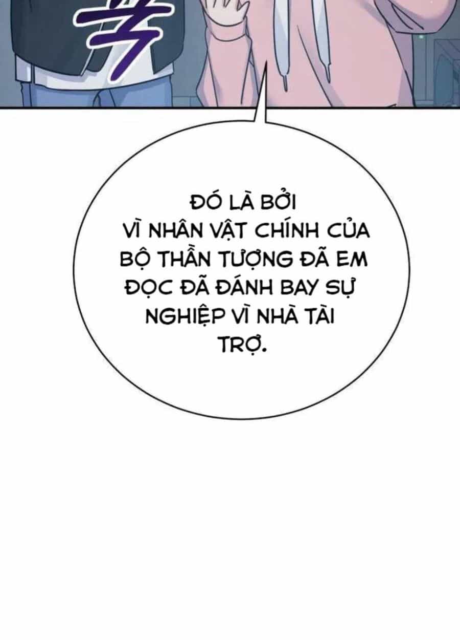 Hướng Dẫn Hồi Quy Dành Cho Thần Tượng - Chương 26 - ảnh 76