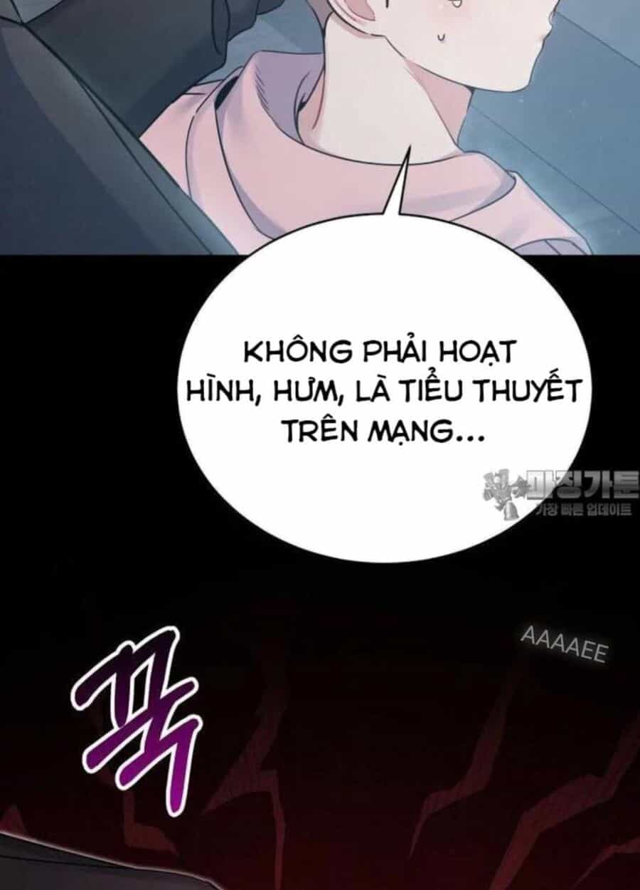 Hướng Dẫn Hồi Quy Dành Cho Thần Tượng - Chương 26 - ảnh 78