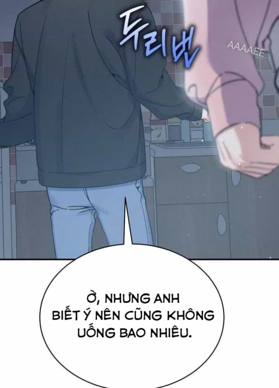 Hướng Dẫn Hồi Quy Dành Cho Thần Tượng - Chương 26 - ảnh 8