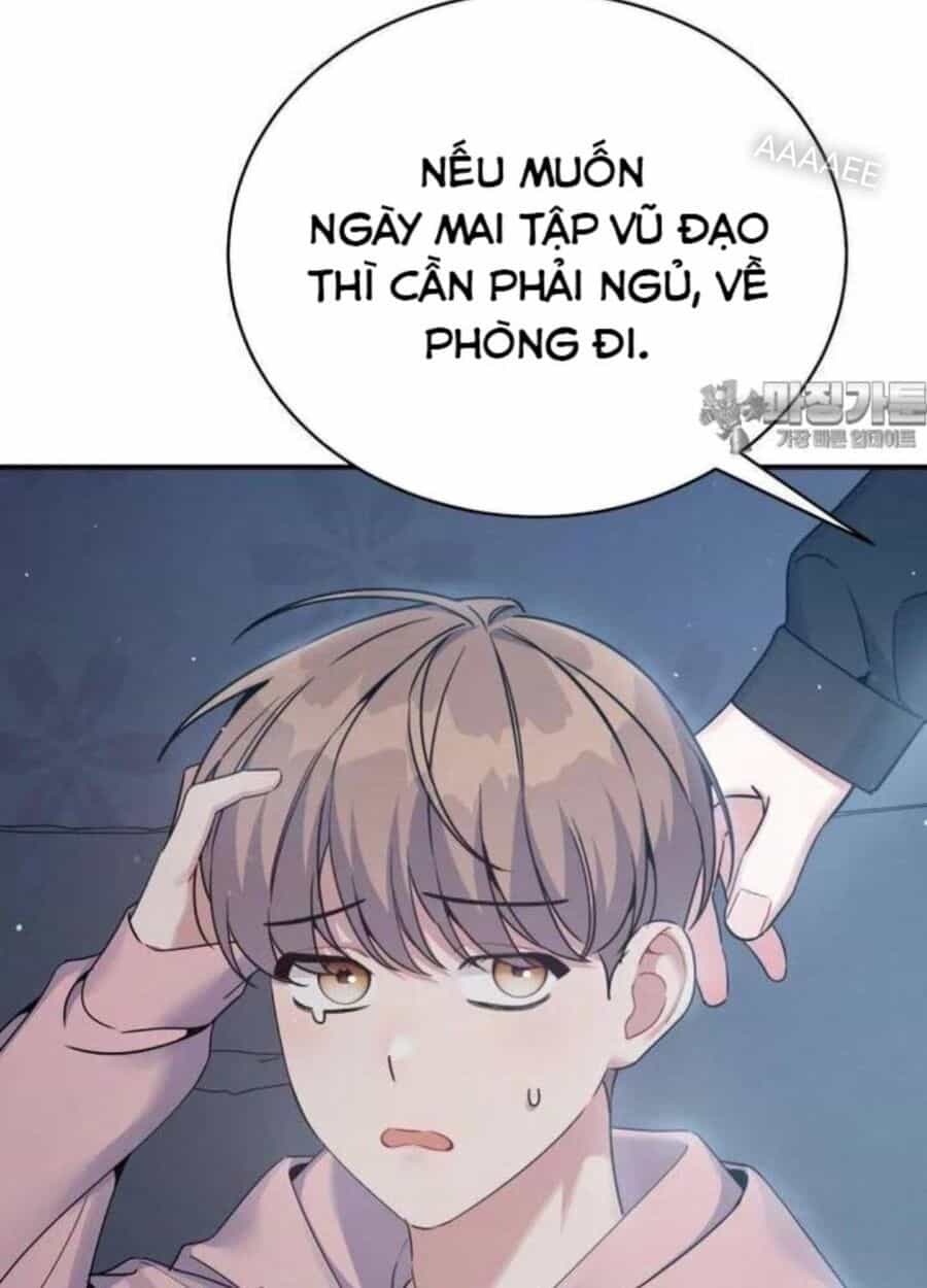 Hướng Dẫn Hồi Quy Dành Cho Thần Tượng - Chương 26 - ảnh 86