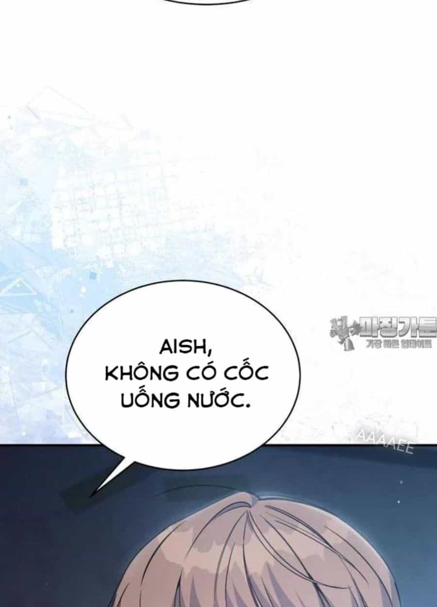 Hướng Dẫn Hồi Quy Dành Cho Thần Tượng - Chương 26 - ảnh 9