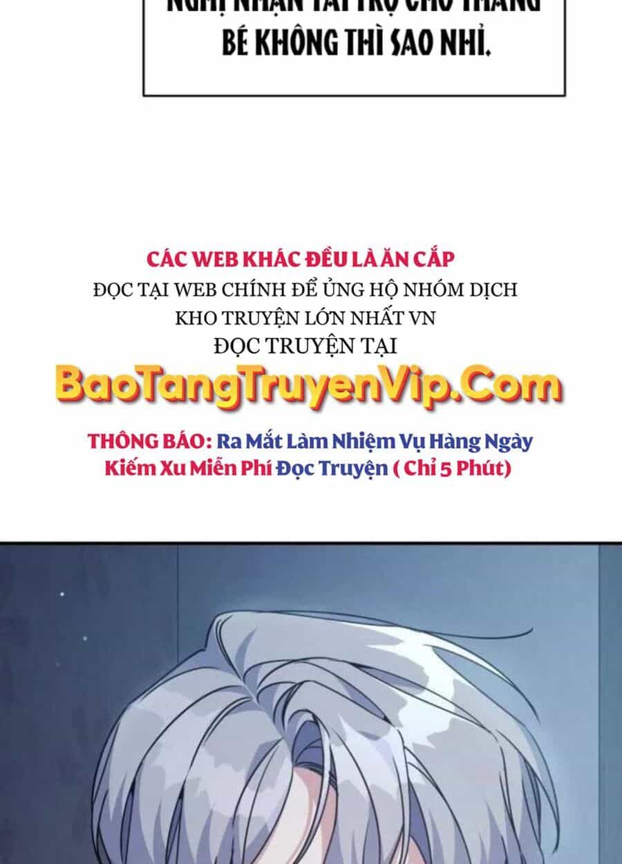Hướng Dẫn Hồi Quy Dành Cho Thần Tượng - Chương 26 - ảnh 92
