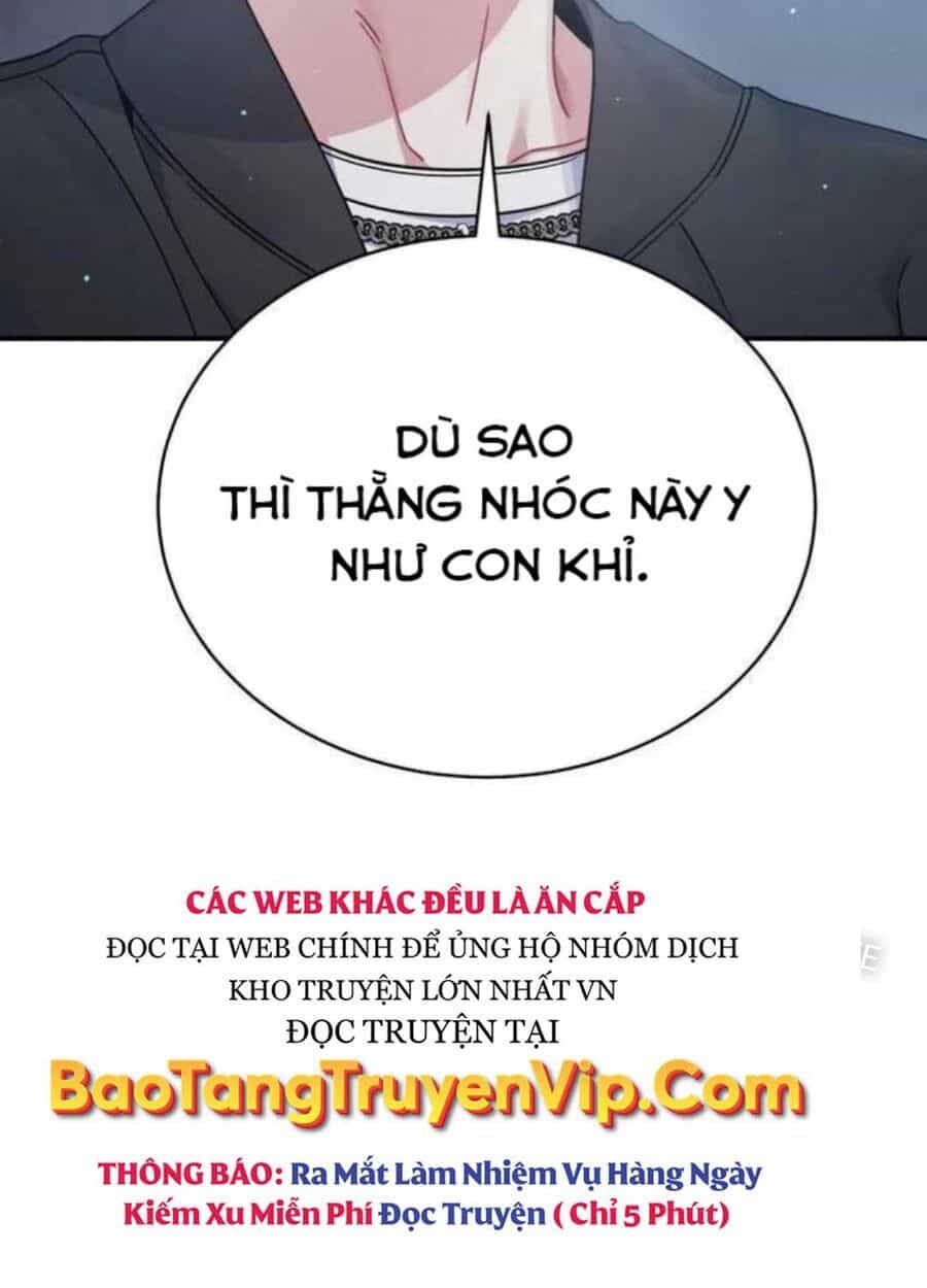 Hướng Dẫn Hồi Quy Dành Cho Thần Tượng - Chương 26 - ảnh 96