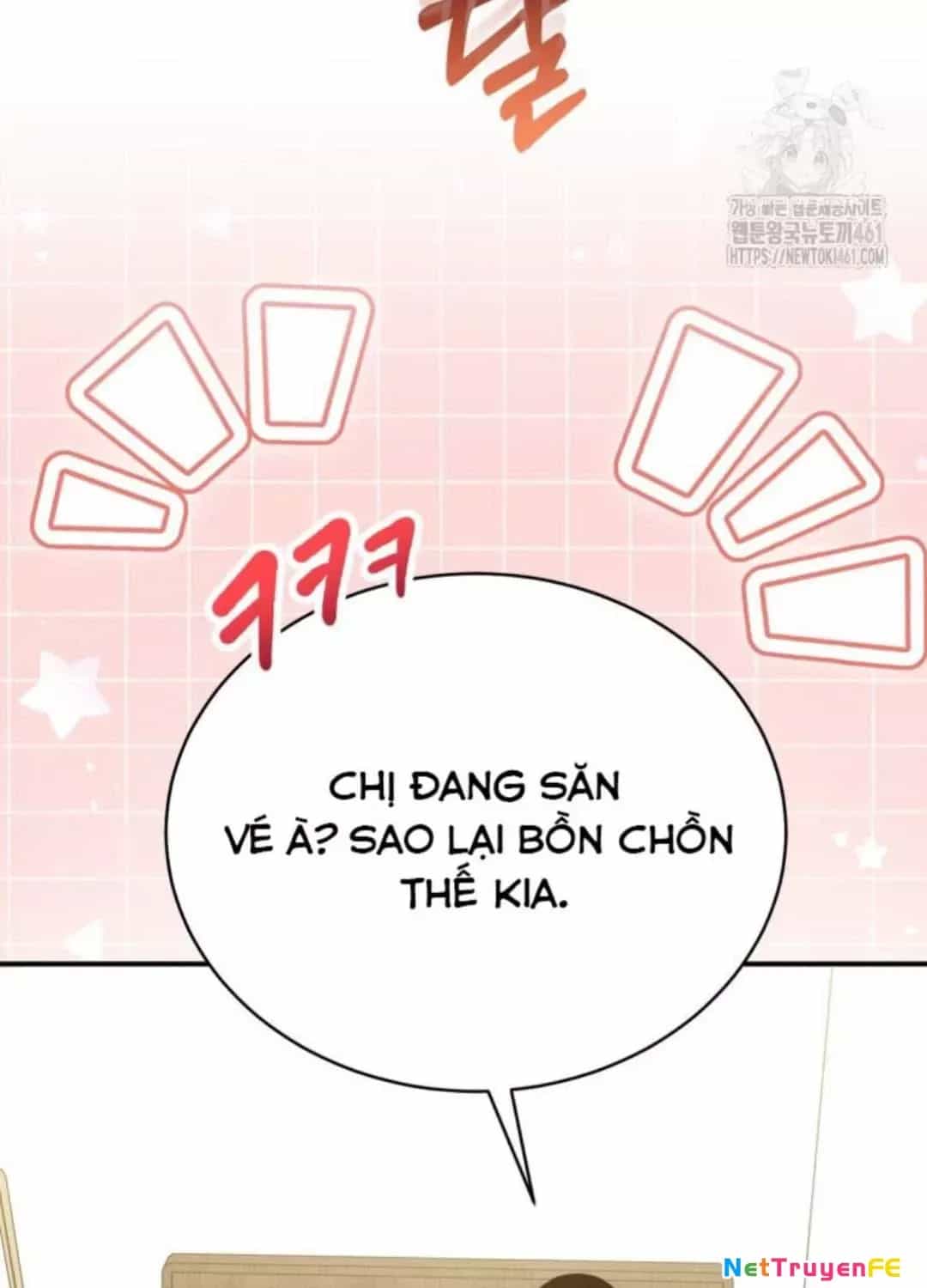 Hướng Dẫn Hồi Quy Dành Cho Thần Tượng - Chương 27 - ảnh 106