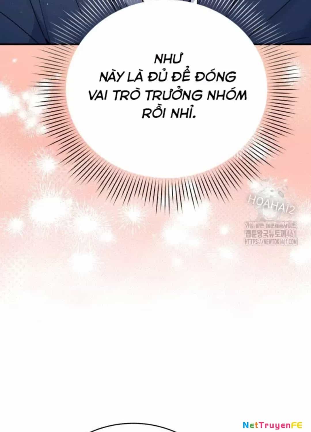 Hướng Dẫn Hồi Quy Dành Cho Thần Tượng - Chương 27 - ảnh 26