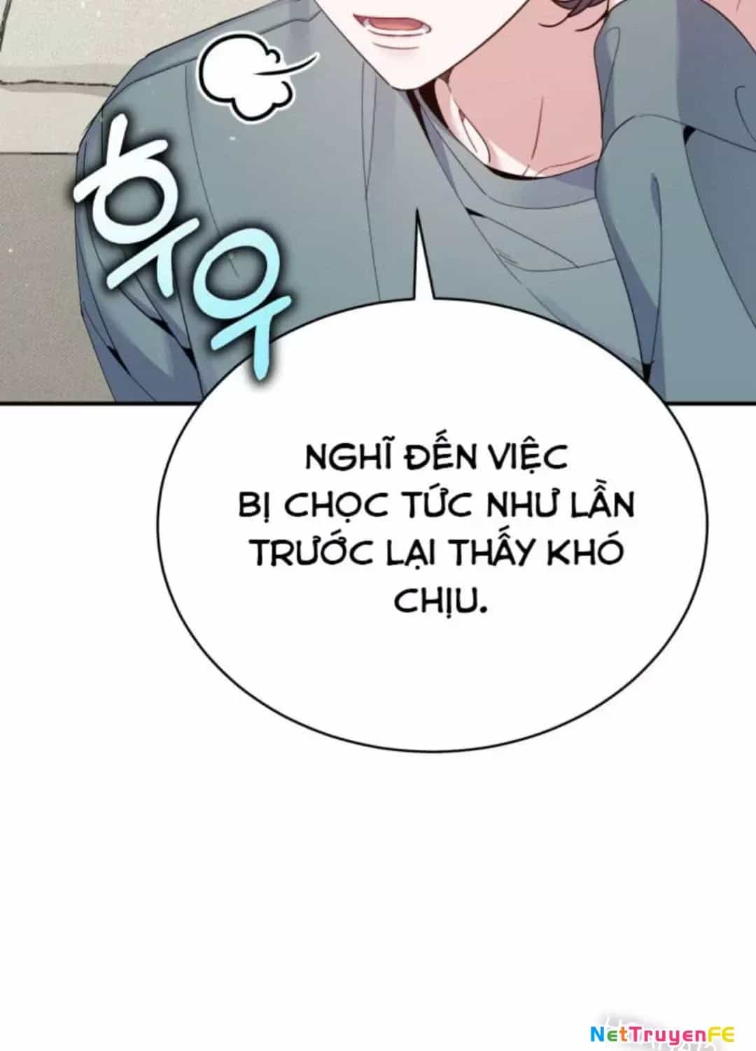Hướng Dẫn Hồi Quy Dành Cho Thần Tượng - Chương 27 - ảnh 4