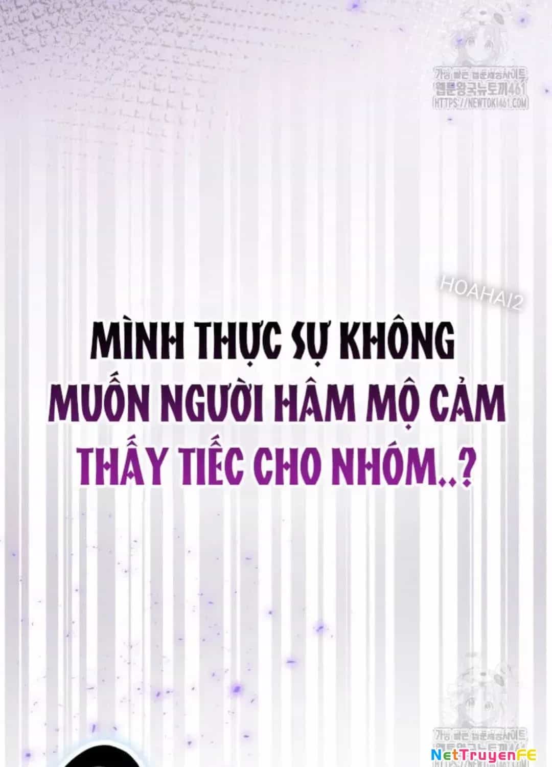 Hướng Dẫn Hồi Quy Dành Cho Thần Tượng - Chương 27 - ảnh 49