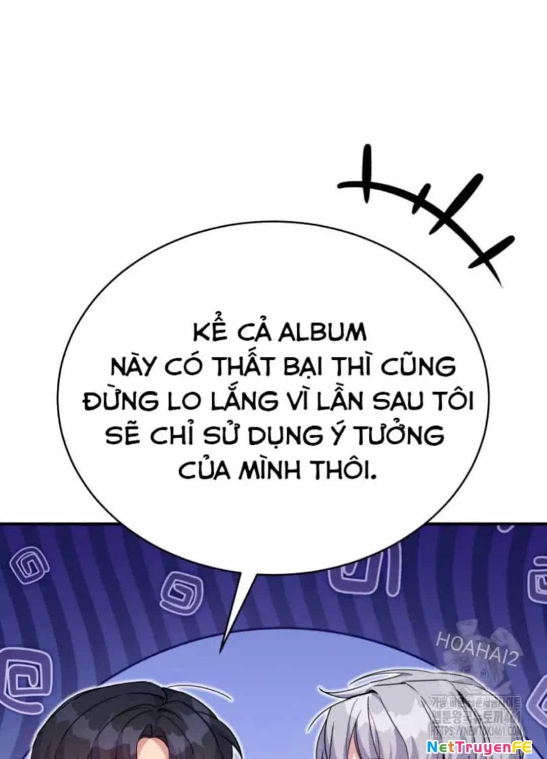 Hướng Dẫn Hồi Quy Dành Cho Thần Tượng - Chương 27 - ảnh 69