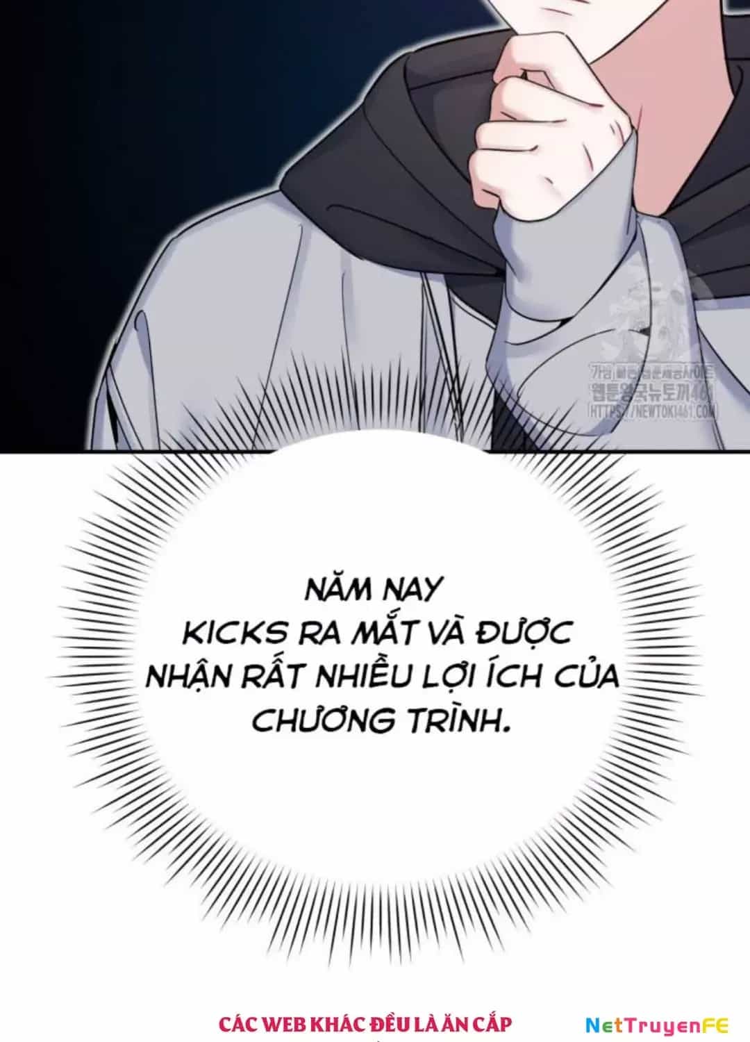 Hướng Dẫn Hồi Quy Dành Cho Thần Tượng - Chương 27 - ảnh 76