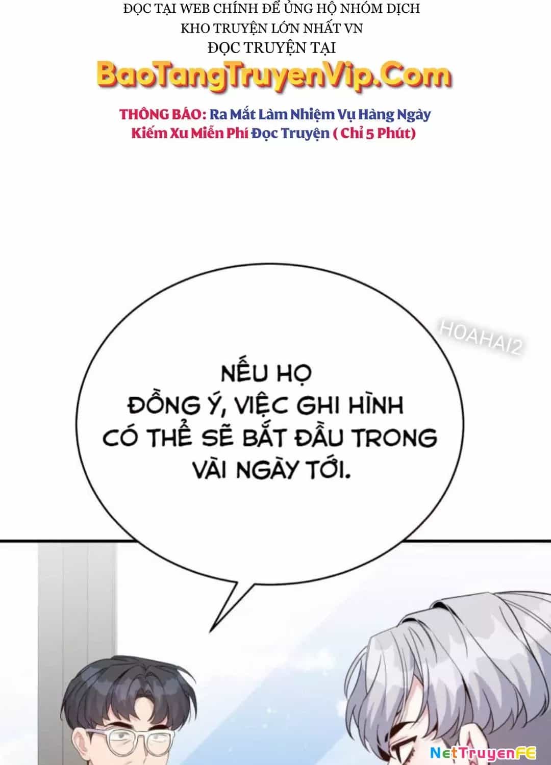 Hướng Dẫn Hồi Quy Dành Cho Thần Tượng - Chương 27 - ảnh 77