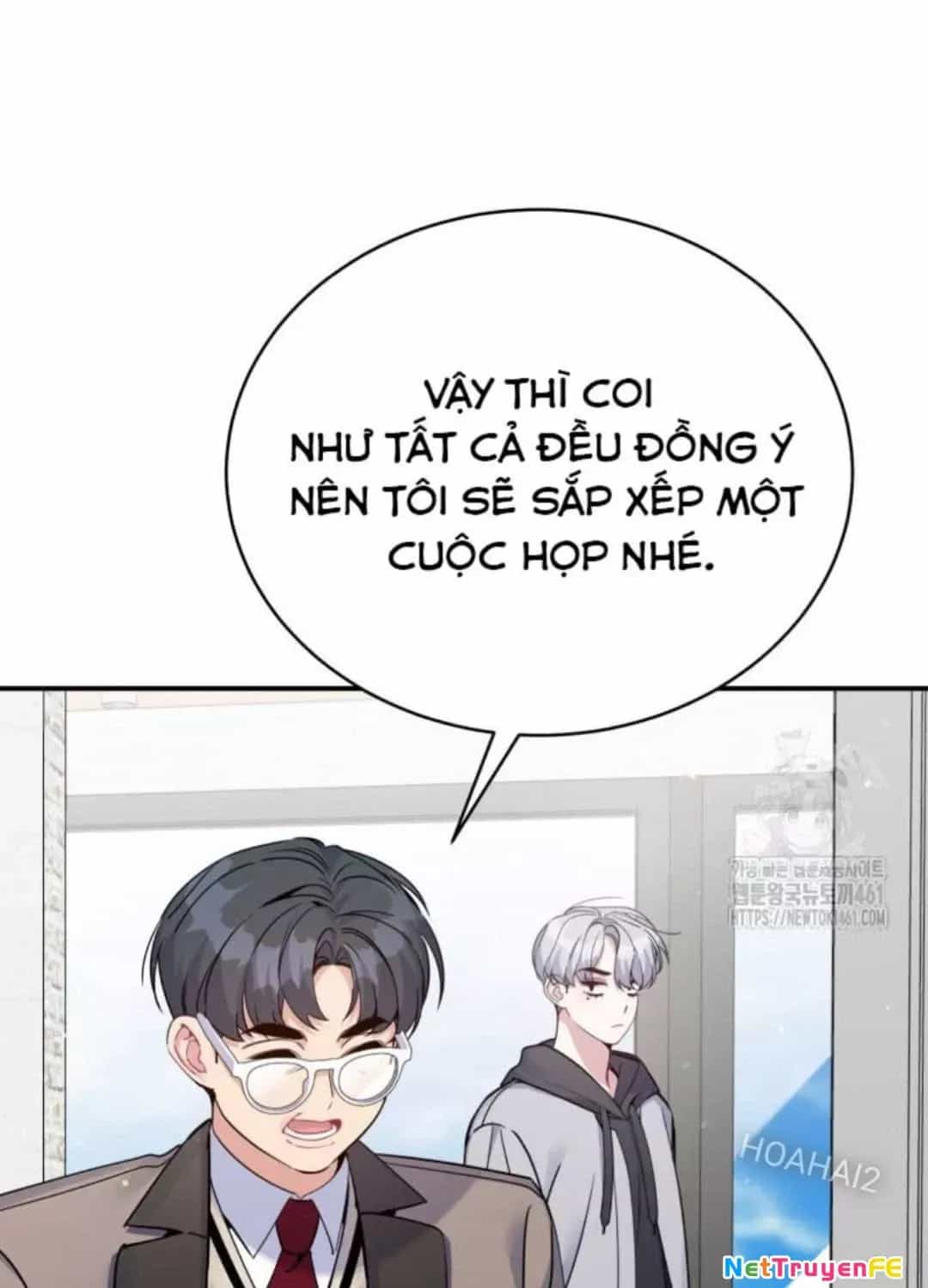 Hướng Dẫn Hồi Quy Dành Cho Thần Tượng - Chương 27 - ảnh 81