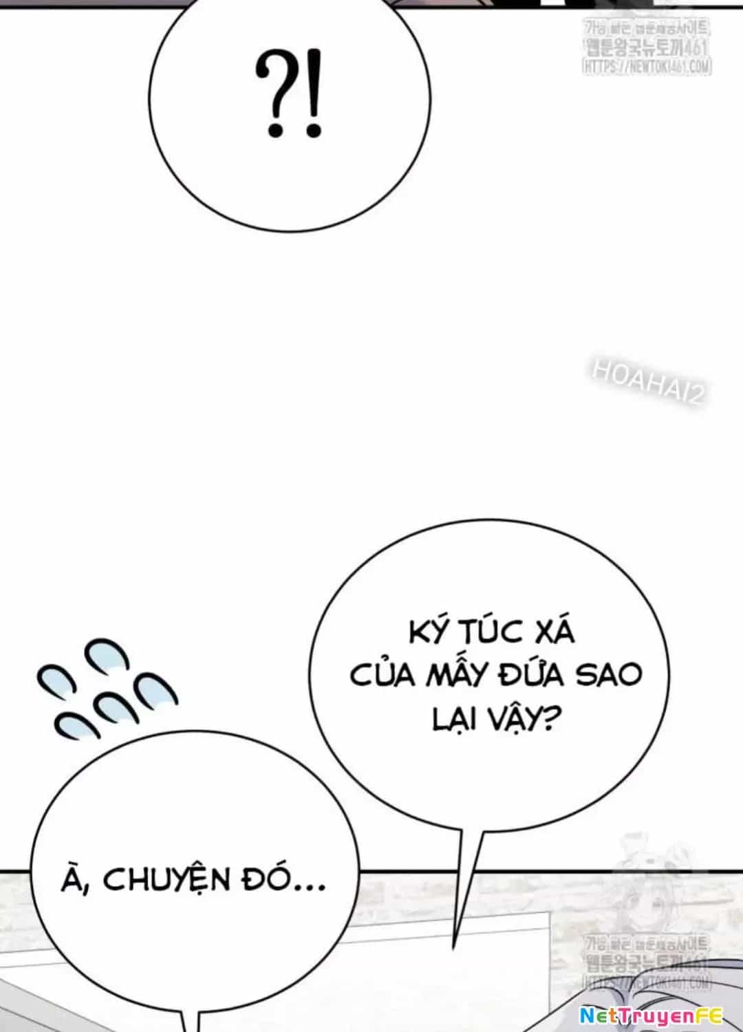 Hướng Dẫn Hồi Quy Dành Cho Thần Tượng - Chương 27 - ảnh 88