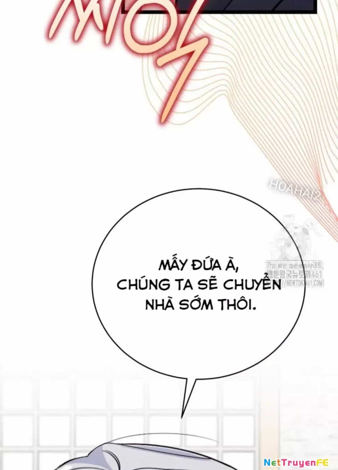Hướng Dẫn Hồi Quy Dành Cho Thần Tượng - Chương 27 - ảnh 91