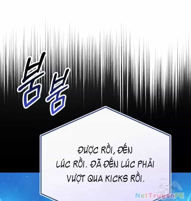 Hướng Dẫn Hồi Quy Dành Cho Thần Tượng - Chương 28 - ảnh 100