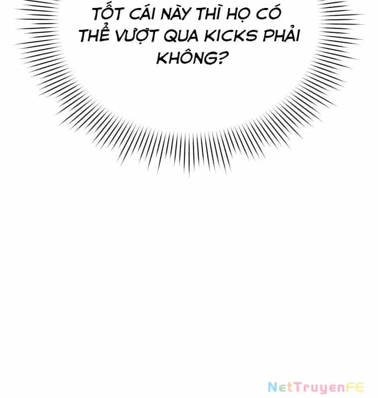 Hướng Dẫn Hồi Quy Dành Cho Thần Tượng - Chương 28 - ảnh 106