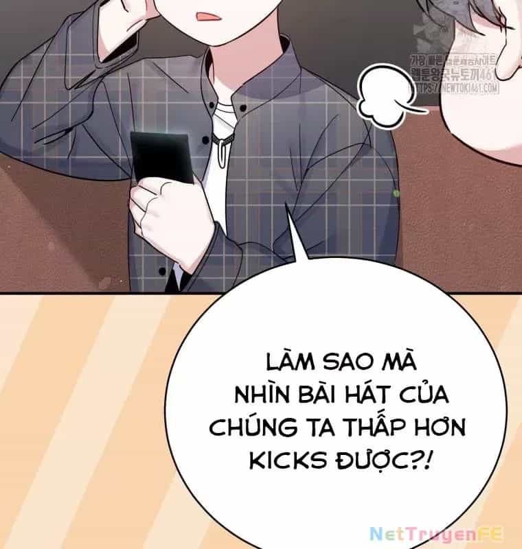 Hướng Dẫn Hồi Quy Dành Cho Thần Tượng - Chương 28 - ảnh 115