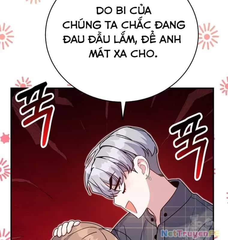 Hướng Dẫn Hồi Quy Dành Cho Thần Tượng - Chương 28 - ảnh 122