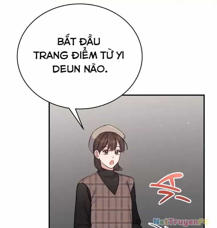 Hướng Dẫn Hồi Quy Dành Cho Thần Tượng - Chương 28 - ảnh 131