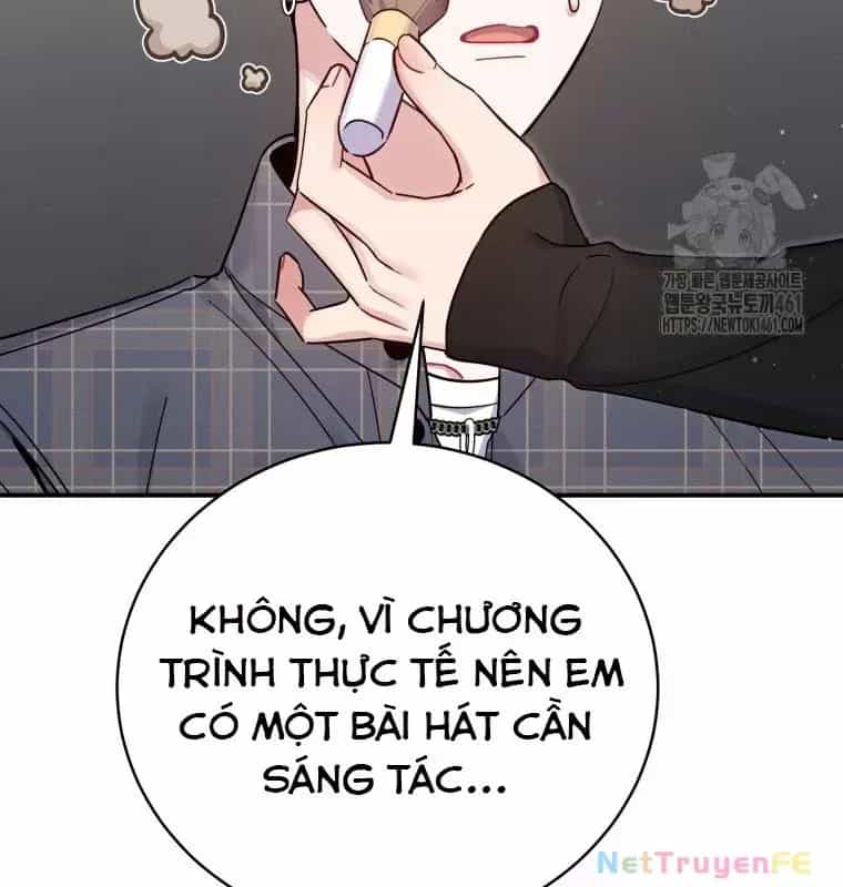 Hướng Dẫn Hồi Quy Dành Cho Thần Tượng - Chương 28 - ảnh 137