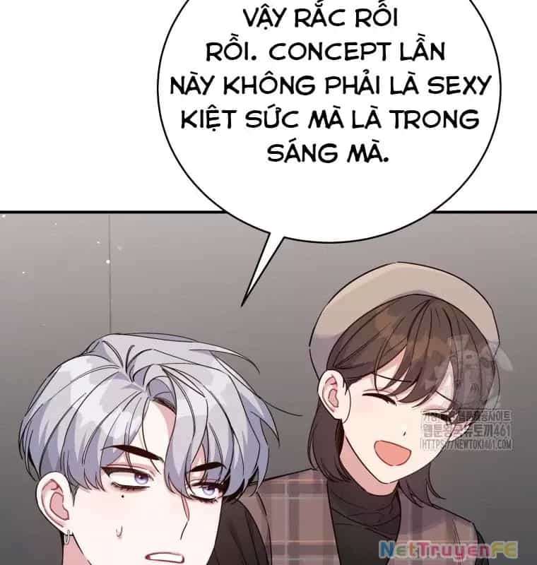 Hướng Dẫn Hồi Quy Dành Cho Thần Tượng - Chương 28 - ảnh 139